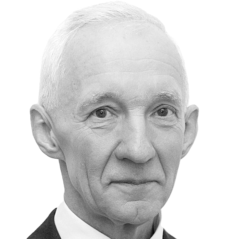 Valerijans Jonikāns