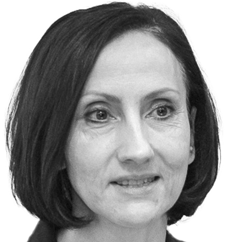 Solvita Kalniņa-Caune
