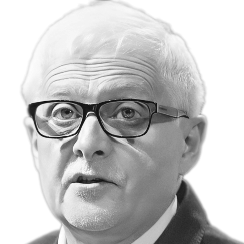 Darjušs Zavistovskis
