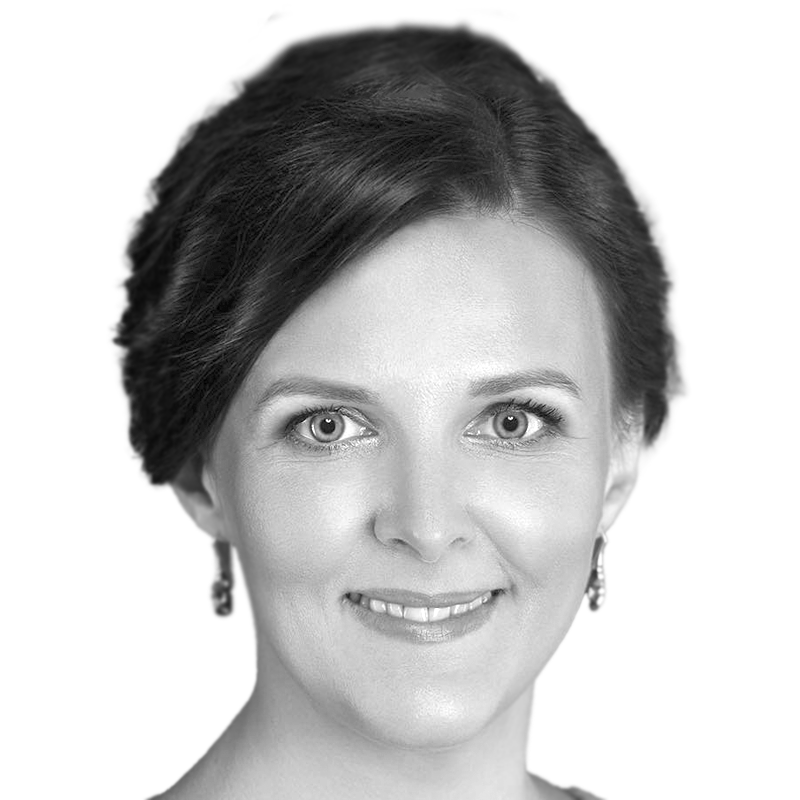 Jūlija  Stepaņenko