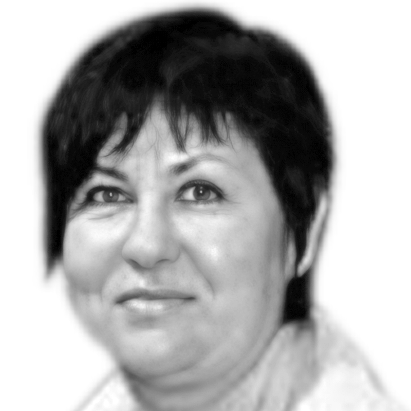 Ingrīda Labucka