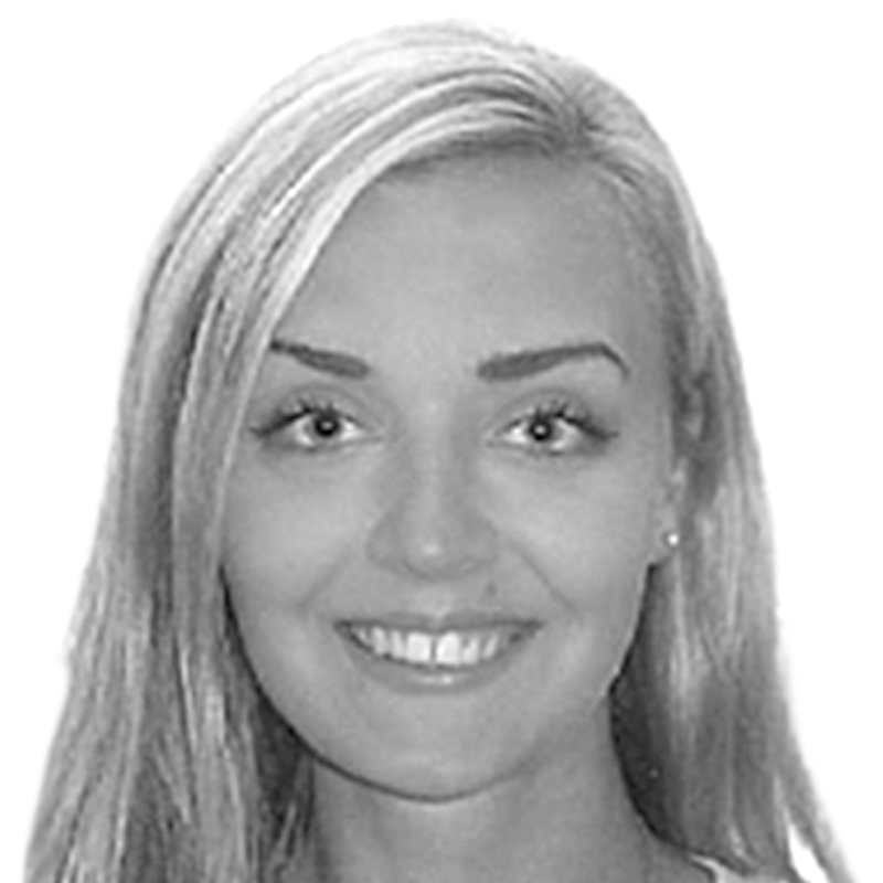 Ieva Liepiņa