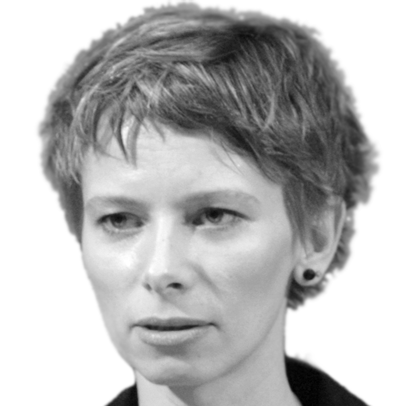 Kristīne Līce