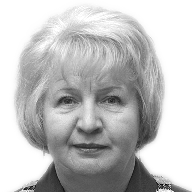 Anita Nusberga