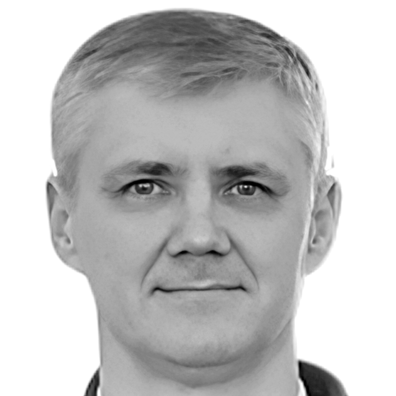 Ermīns Darapoļskis