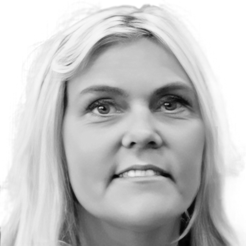 Jūlija Lafranka