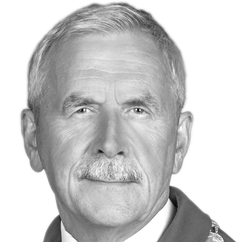 Andris Guļāns