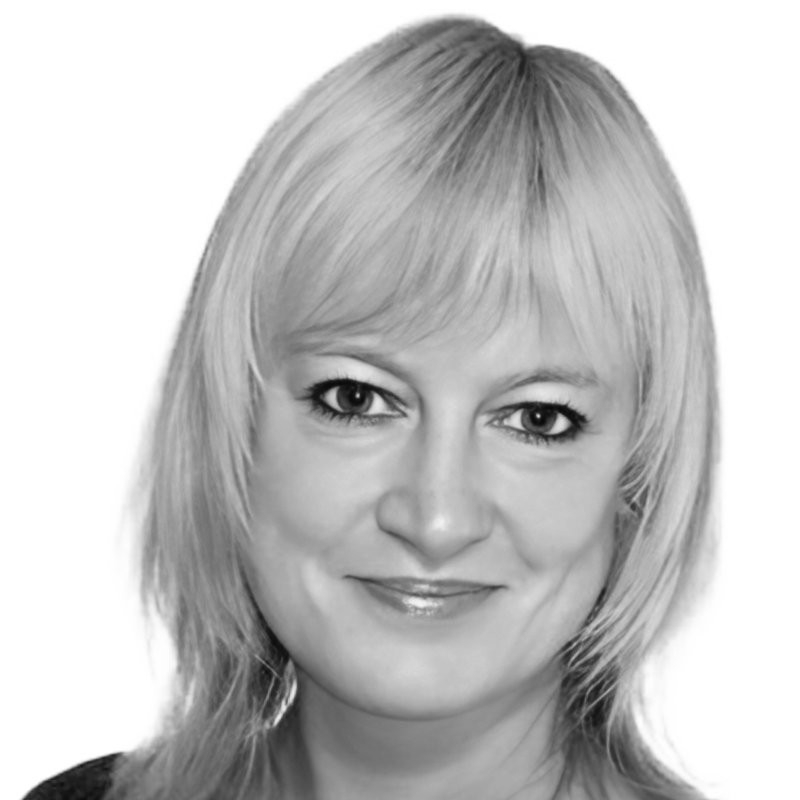 Iveta Krēvica