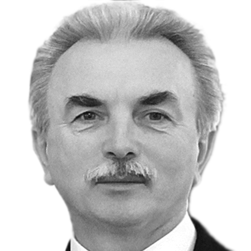 Gunārs Kūtris