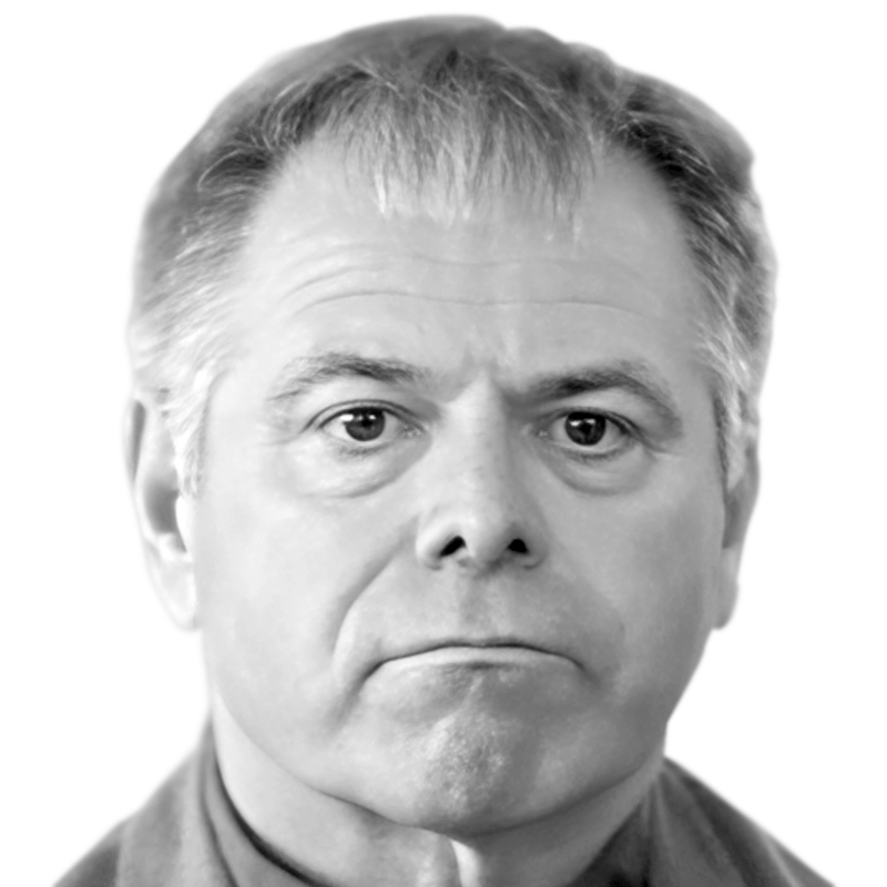 Artis Eglītis