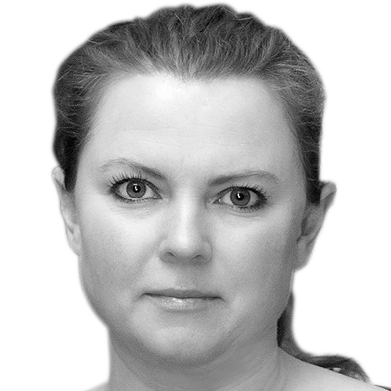 Kristīne Zemīte