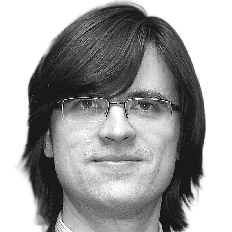 Gatis Bārdiņš