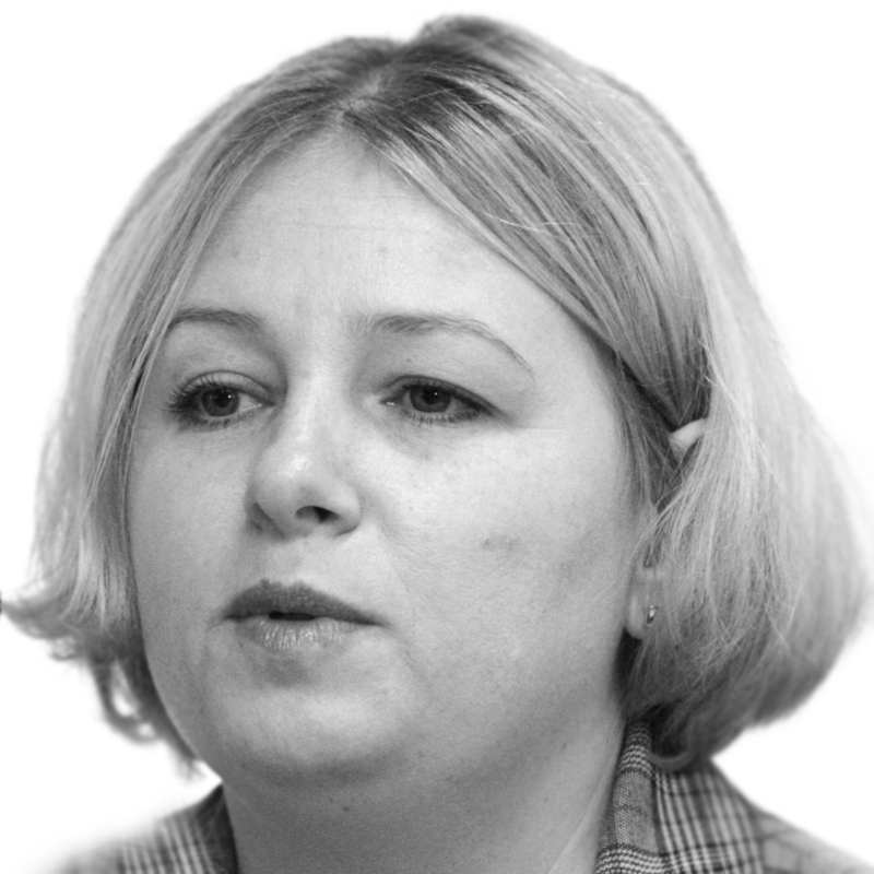 Lolita Stašāne