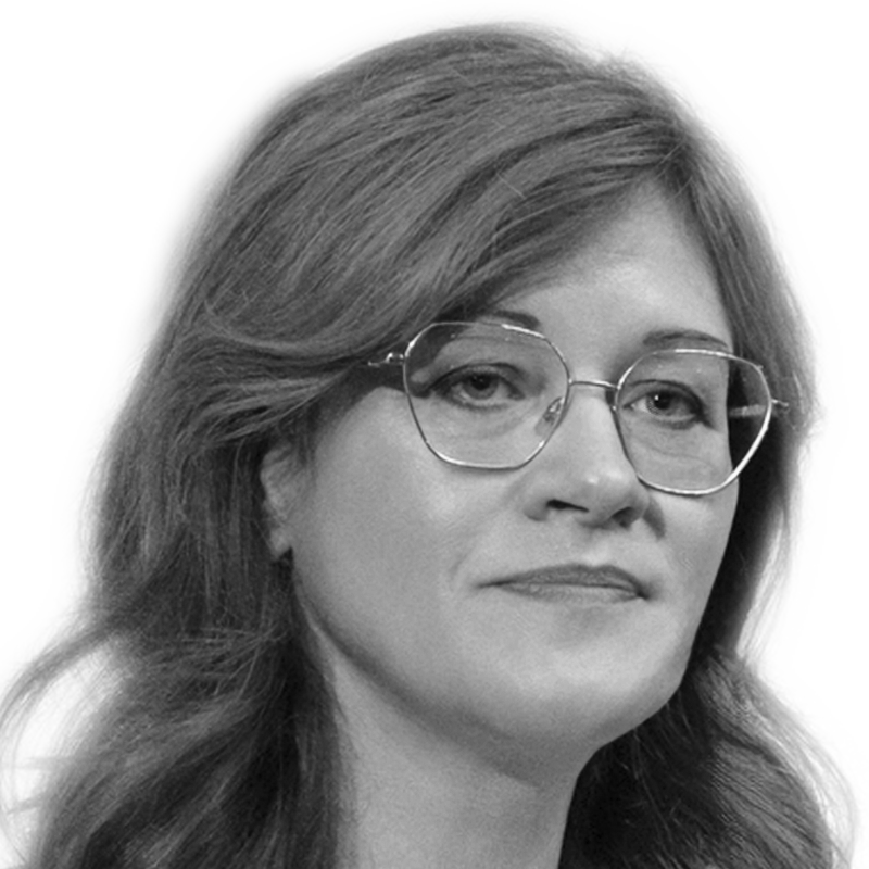 Zanda Kalniņa-Lukaševica