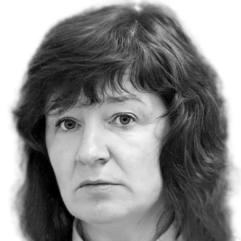 Andra Kalnača