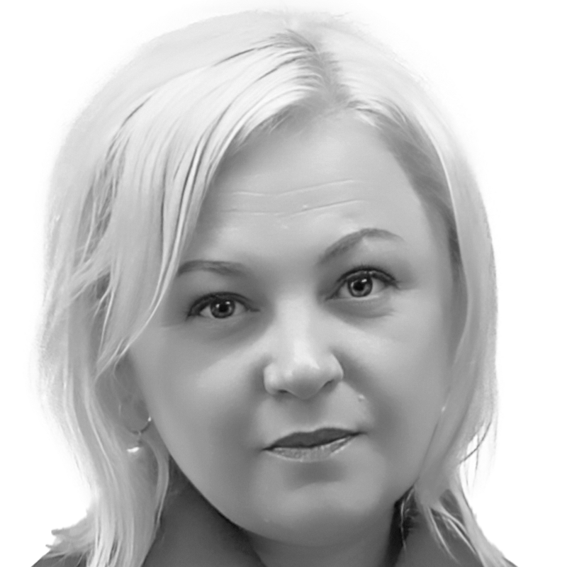 Adrija Buliņa