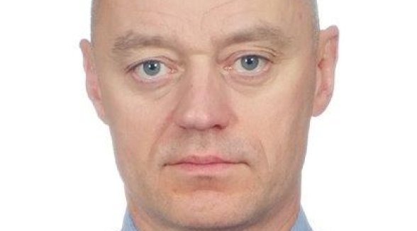 Administratīvo lietu departamentā tiesneša pienākumus sāk pildīt Valters Poķis 