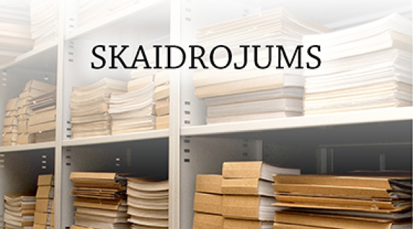 Civil Procedure Law as from 1 March: security deposit for ancillary complaint – eur 70; content of ancillary complaint and other amendments
