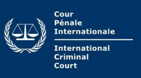 The Chief Justice participates in the Ceremony for the Opening of the Judicial Year of the International Criminal Court