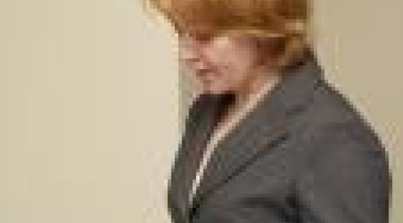 Again, a large number of attorneys give oath to the Chief Justice of the Supreme Court