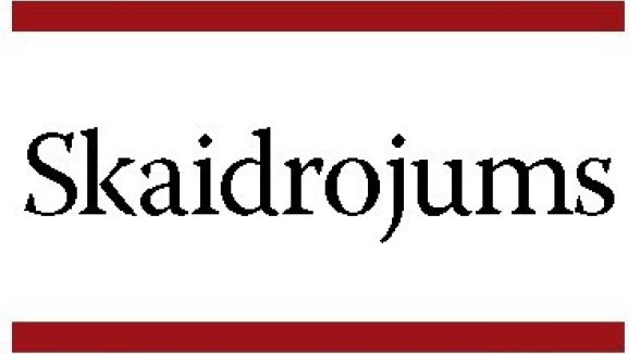 Grozījumi Administratīvā procesa likumā efektivizē kasācijas instances darbu