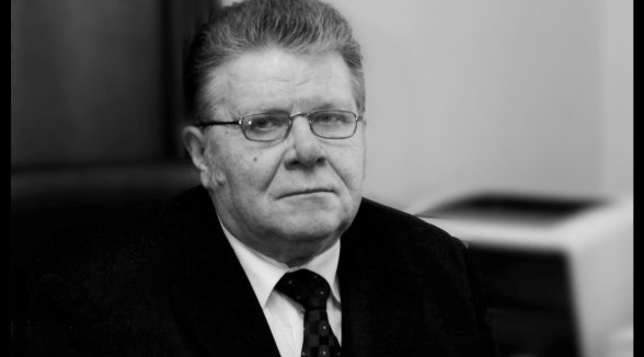 Atvadvārdi bijušajam senatoram Vilnim Vietniekam