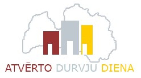 30.septembrī Augstākajā tiesā atvērto durvju diena