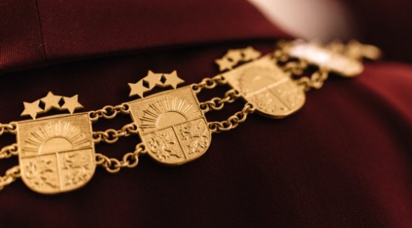  “Interference with the administration of justice is unacceptable,” states the Chief Justice of the Supreme Court