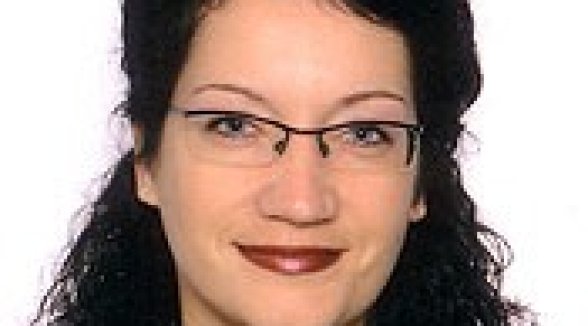 Dace Mita kļūst par Augstākās tiesas tiesnesi