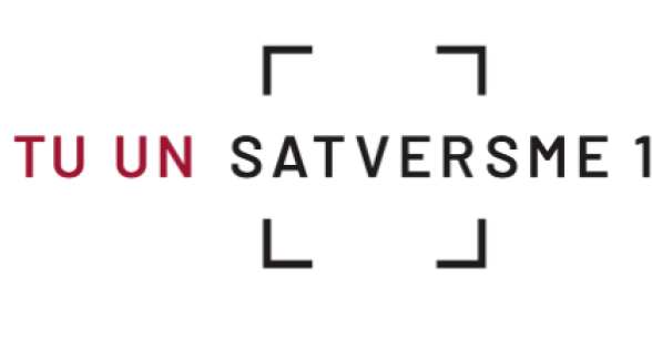 Augstākās tiesas tiesneši un darbinieki – Satversmes vēstneši