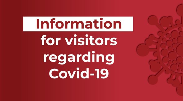 Guidelines for limiting the spread of Covid-19 in the work organization of the Supreme Court