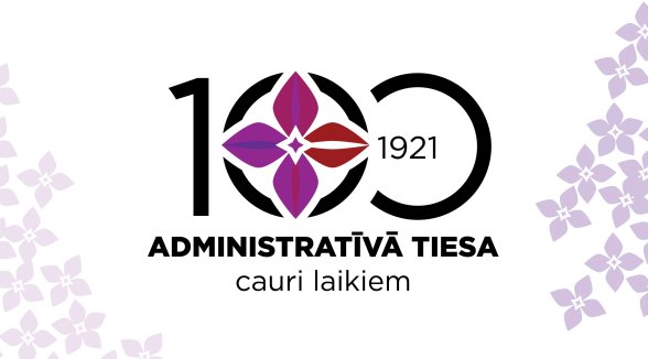 Role of administrative courts in ensuring the rule of law and human rights be discussed in LAMPA festival