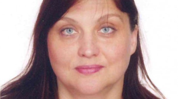 MARIANNA TERJUHANA TEMPORARILY DISCHARGES DUTIES OF A JUDGE OF THE CHAMBER OF CIVIL CASES