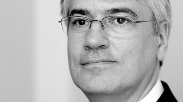 Aicinājums uz Londonas Karaliskās koledžas profesora vieslekciju ES tiesību piemērošanas jautājumos