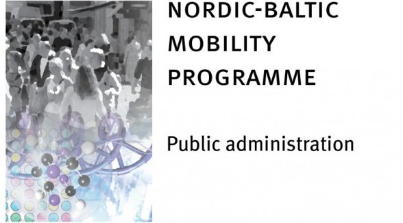 THE DEPARTMENT OF CIVIL CASES ACQUIRES EXPERIENCE IN DENMARK AND NORWAY