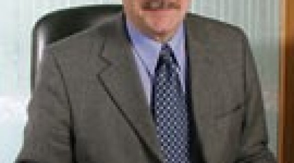 Guļāns disciplinārlietu pret tiesnesi Gavari neierosinās