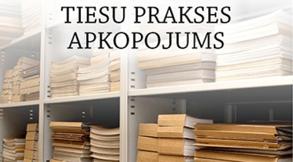 An updated summary of the Senate’s case law in public procurement cases 