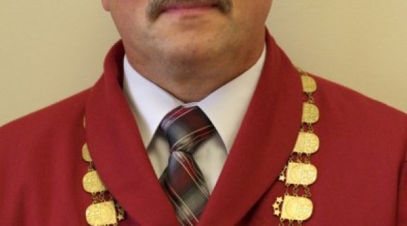 THE JUDGE KEISS IS TRANSFERRED IN THE POSITION OF A JUDGE OF CASSATION INSTANCE