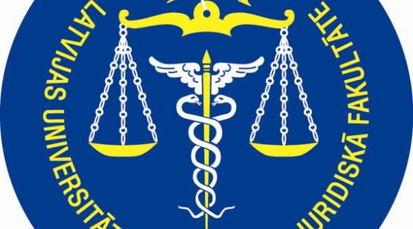 JUDGES AND EMPLOYEES OF THE SUPREME COURT TAKE FLOOR AT THE 74TH CONFERENCE OF THE UNIVERSITY OF LATVIA