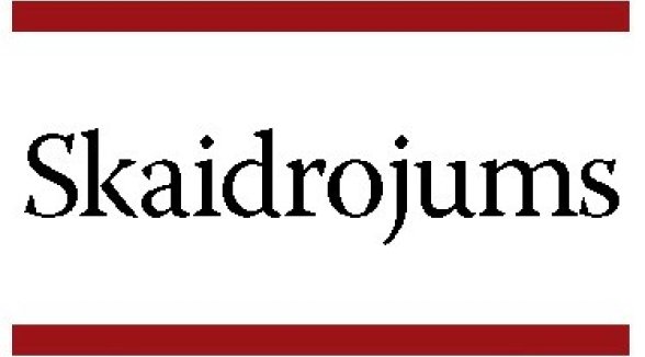 Civillietu departamenta tiesnešu kopsapulce sniedz skaidrojumu par puses pilnvarotā pārstāvja tiesībām piedalīties un izteikties slēgtā tiesas sēdē kopā ar pārstāvamo