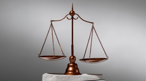 Survey of European judges on judicial independence is underway