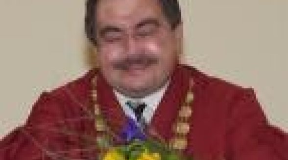 Bičkovičs is repeatedly elected Chairman of Chamber of Criminal Cases