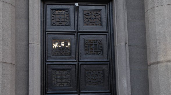 Augstākā tiesa atgūst vēsturisko Senāta nosaukumu 