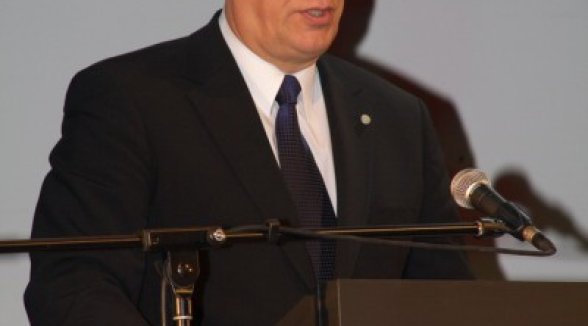 The 90th anniversary of judiciary is marked with a celebration ceremony and presentation of the Marks of Distinction