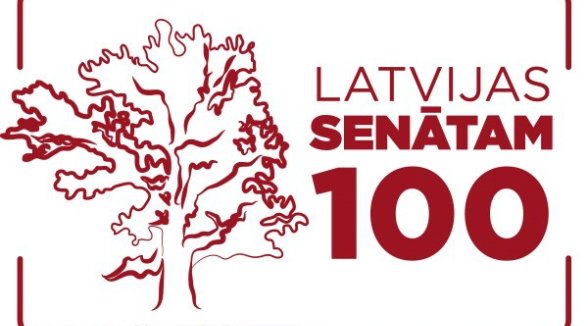 Supreme Court creates the “top list” of the most valuable judgments of the Senate of Latvia