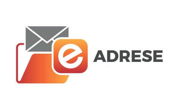 Aicinām saziņai ar Augstāko tiesu izmantot E-adresi