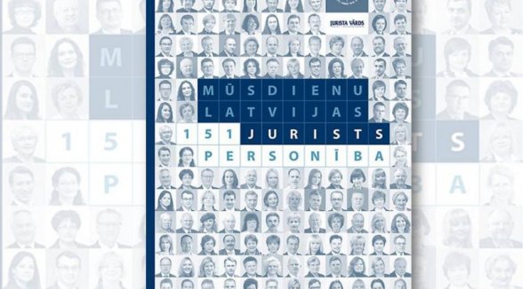 23 FROM AMONG 151 PERSONALITIES OF TODAY’S LAWYERS ARE FROM THE SUPREME COURT