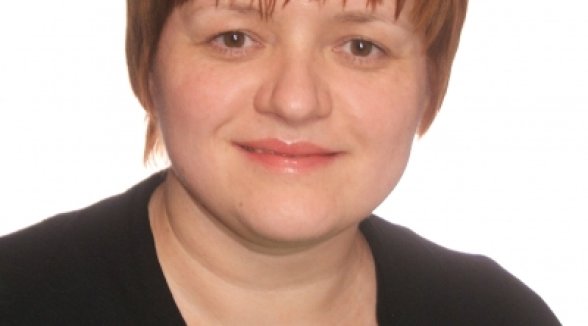 New judge and two acting judges appointed to the Department of Administrative Cases 