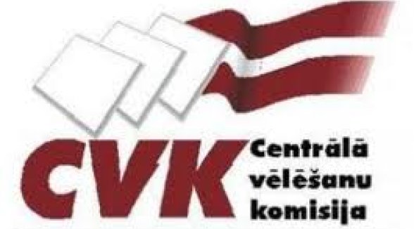 Senatore Senkāne novēro Azerbaidžānas parlamenta vēlēšanas