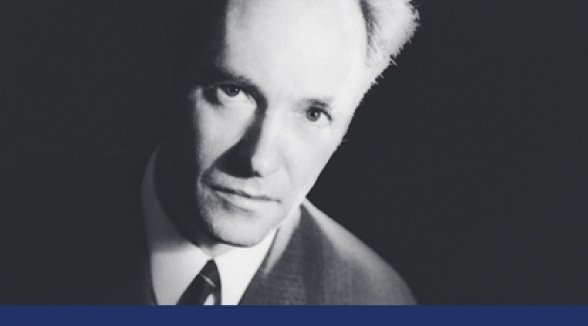 The latest issue of “Jurista Vārds” dedicated to Baltic German legal scholar Dietrich André Loeber and the judgment of the Supreme Court regarding his son’s citizenship
